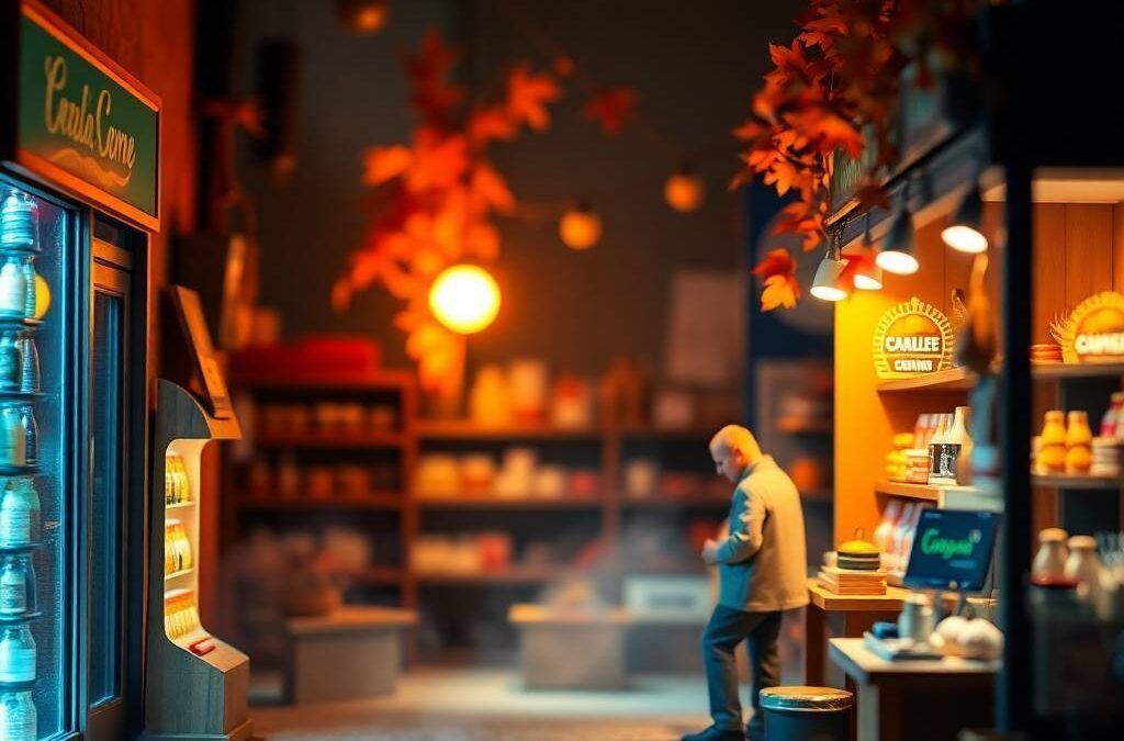 🚀 5 claves para actualizar 🔧tu web para 2025?
