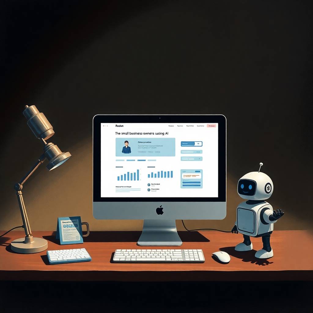 inteligencia artificial webasturias.click