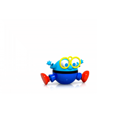 Gif Web Asturias Click-Paginas web baratas