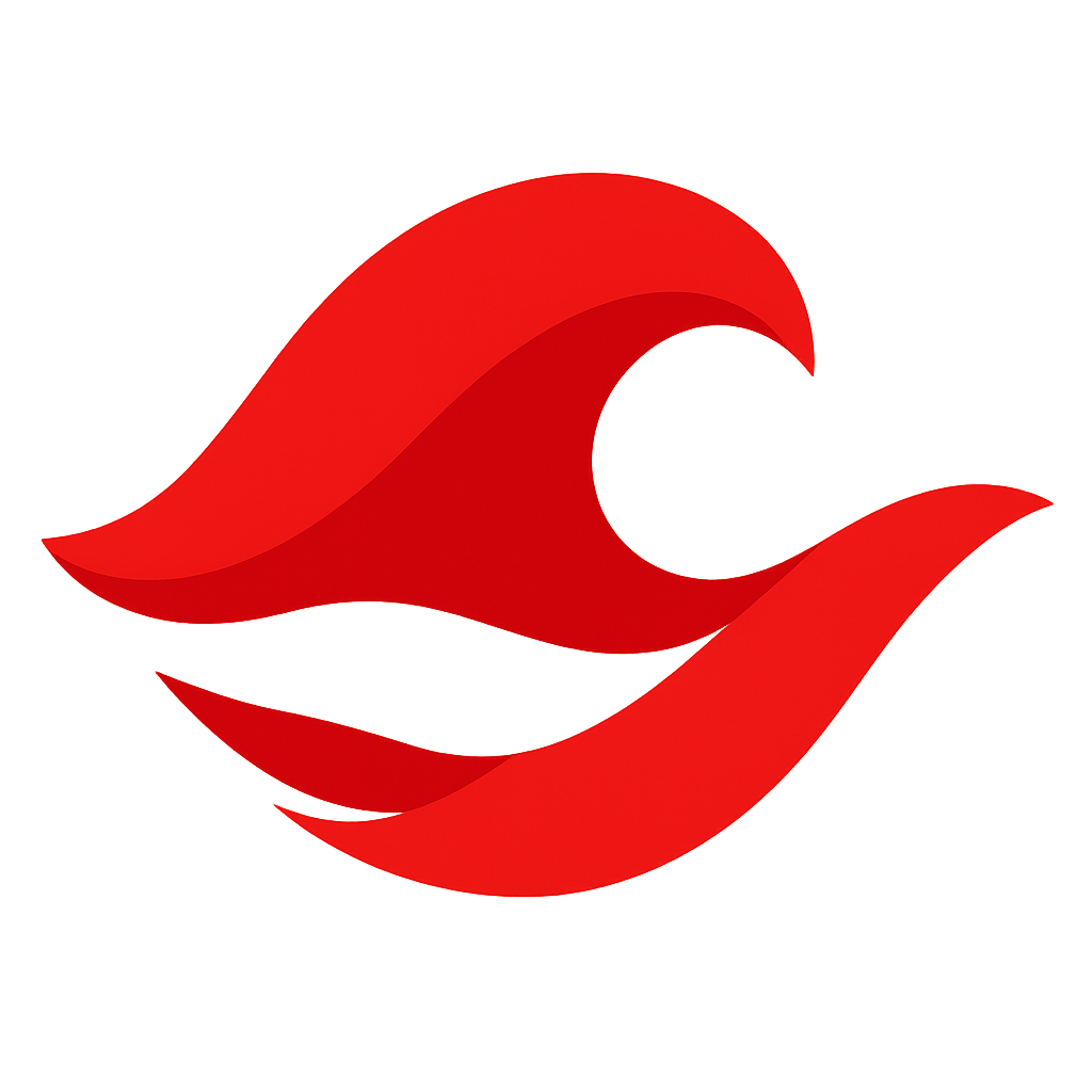 Web Gijón | Blog diseño Web Gijón🚀