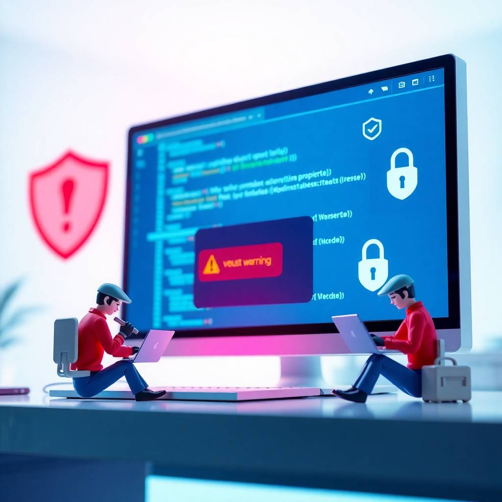 ¿Qué hacer si tu web ha sido hackeada?