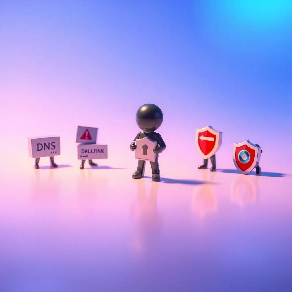 Certificados SSL--Falso positivo-webgijon.es