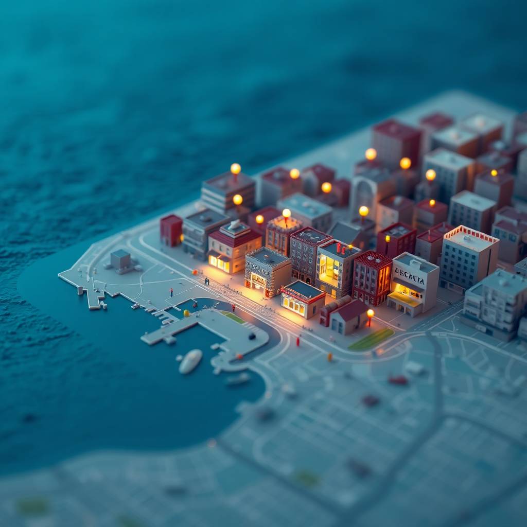 Tu negocio en Gijón merece una web que venda